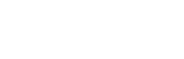 Tadeu de Morungaba